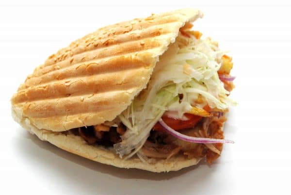 5.Menu Pita Shoarma - Image 3