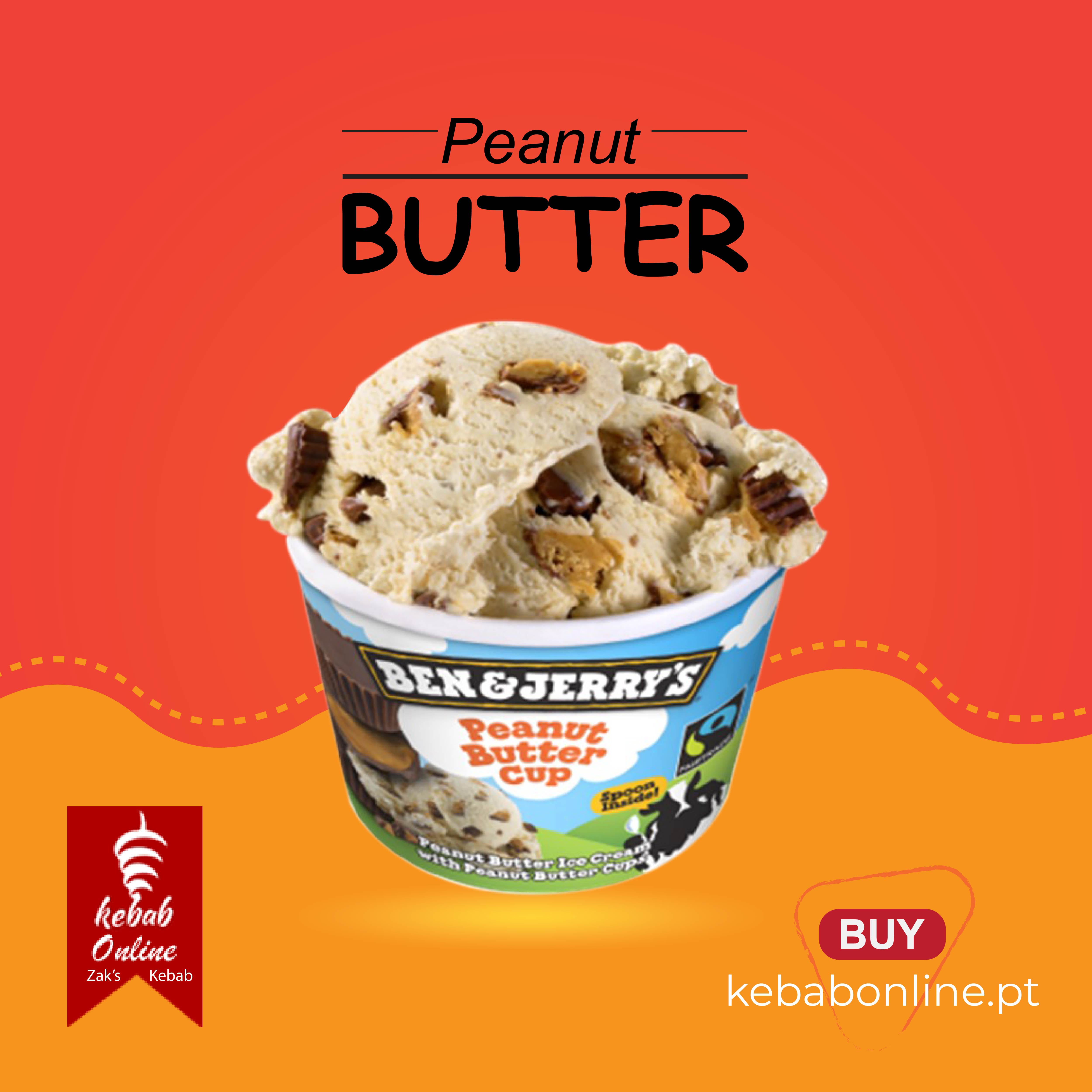 BNJ peanut butter01 Kebab online