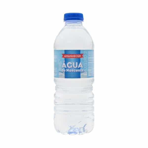 Bebidas de lata - Image 2